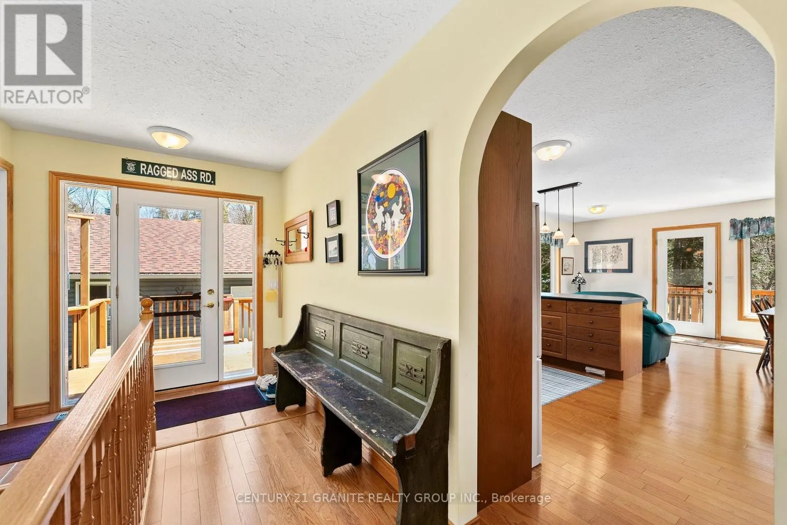 54 CEDAR DRIVE