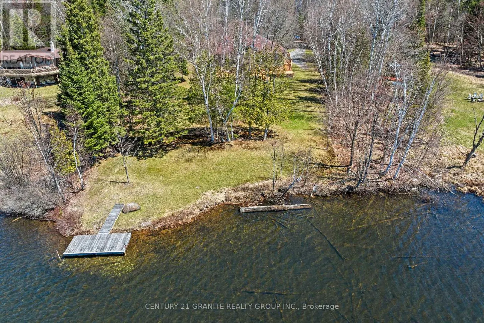 54 CEDAR DRIVE