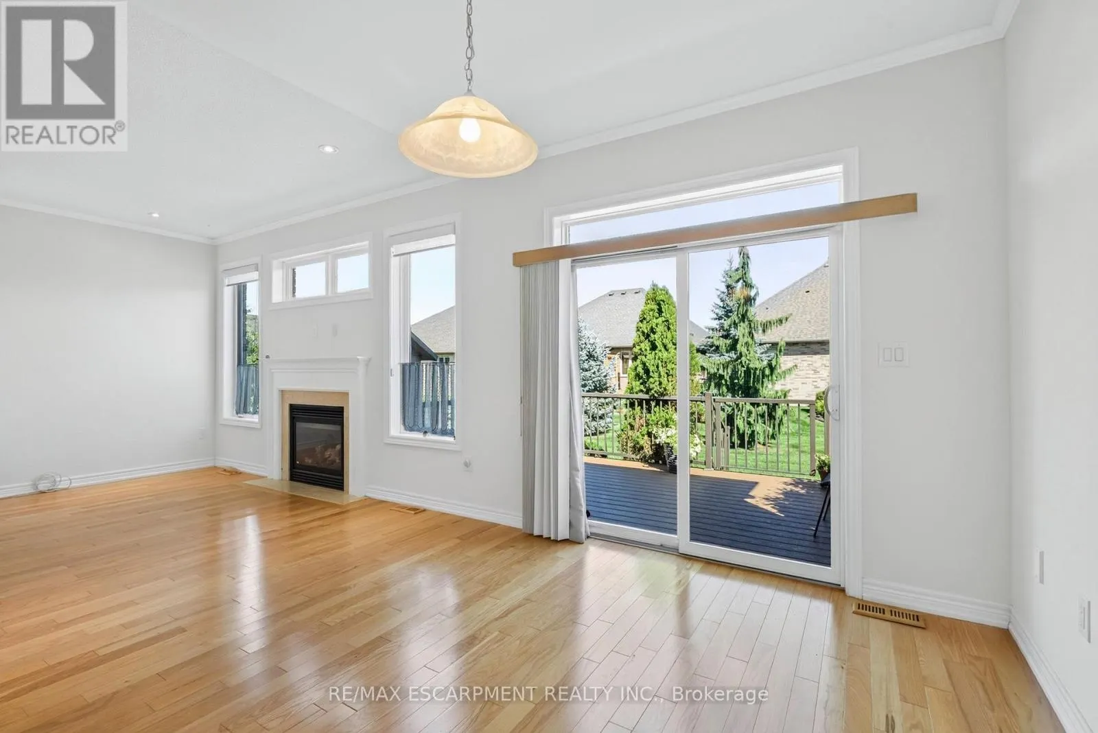 30 GALLOWAY TRAIL