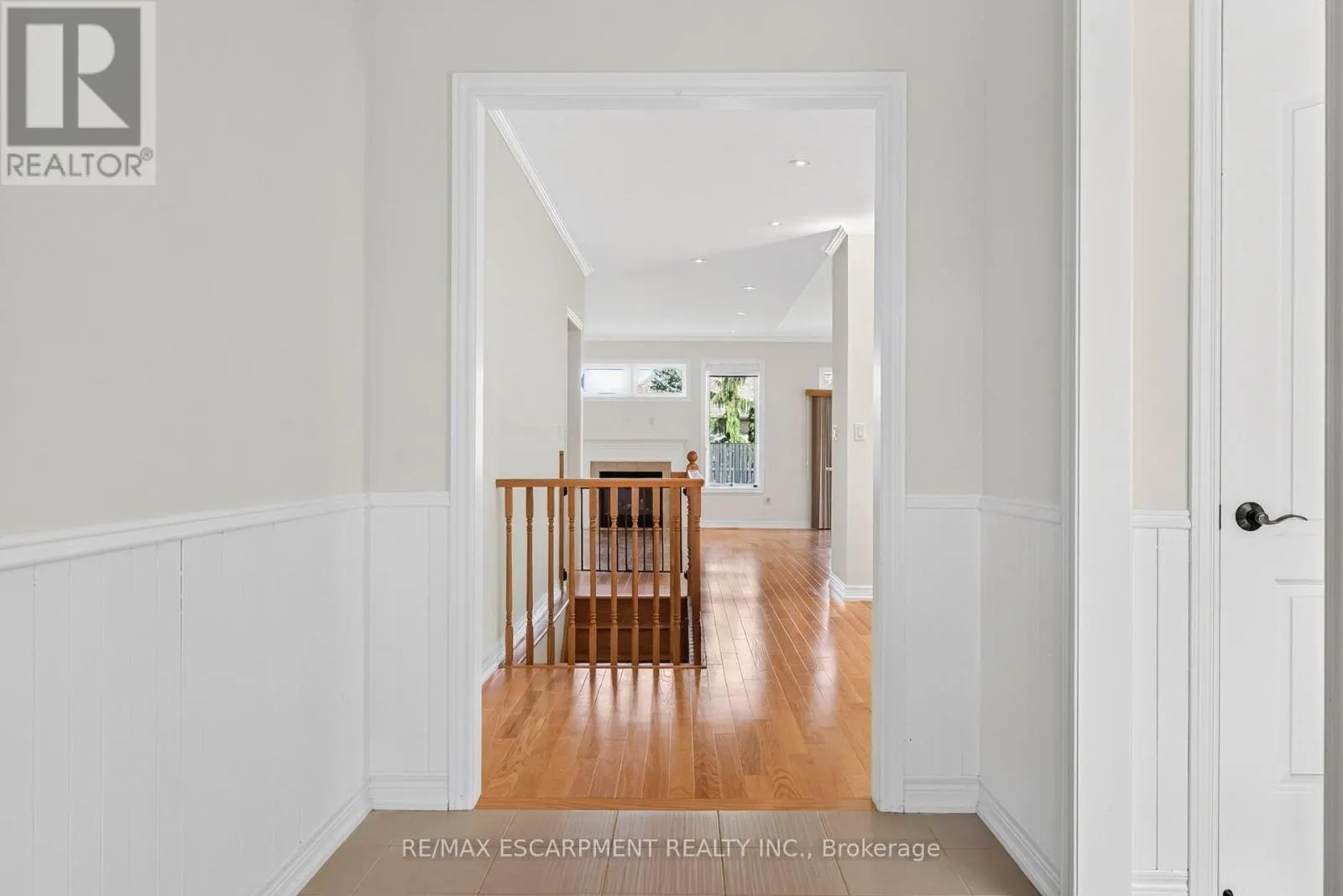 30 GALLOWAY TRAIL