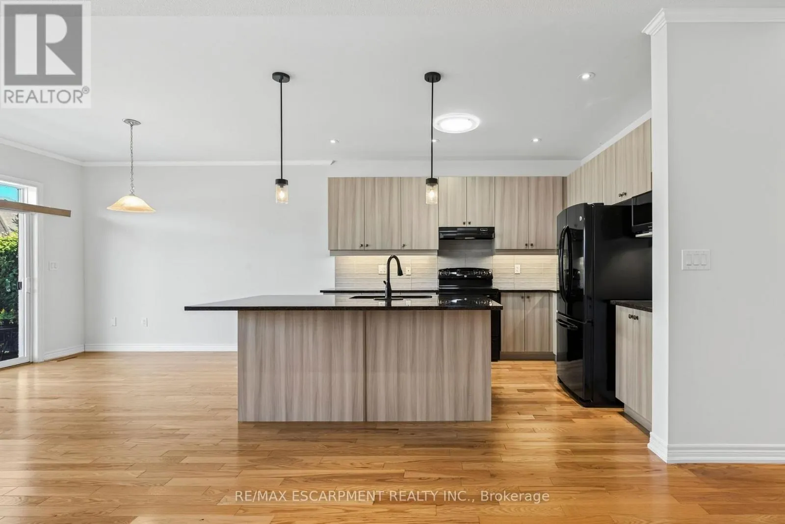 30 GALLOWAY TRAIL