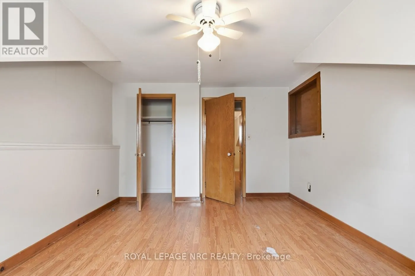 65 GOLDEN BOULEVARD W