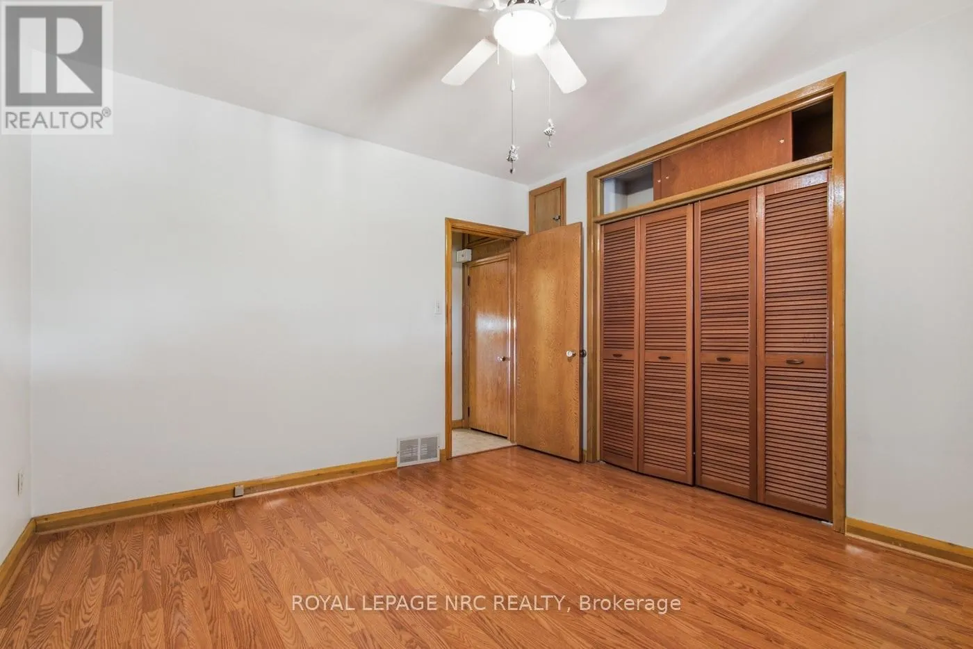 65 GOLDEN BOULEVARD W