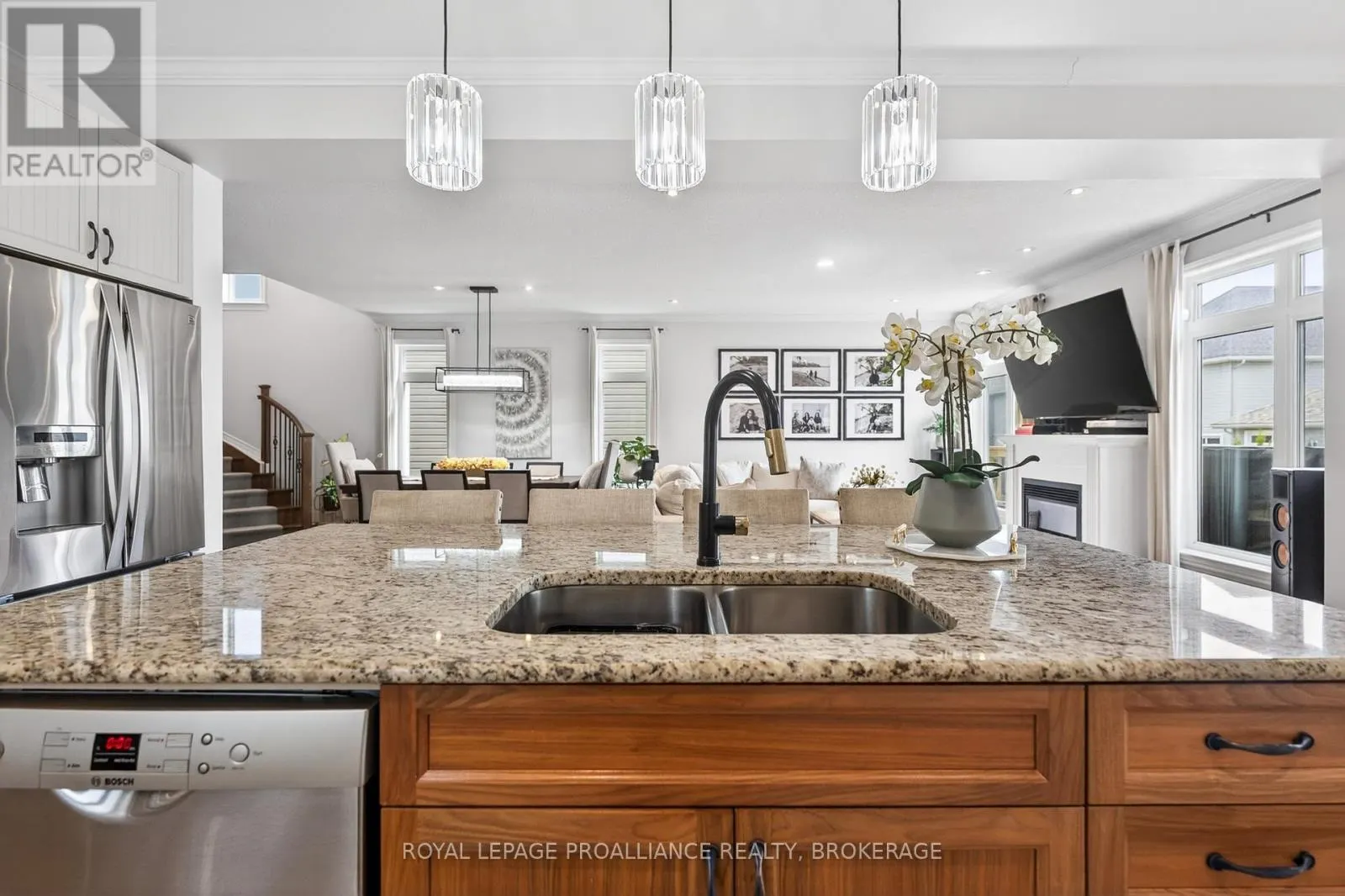 1153 ESCALA CRESCENT