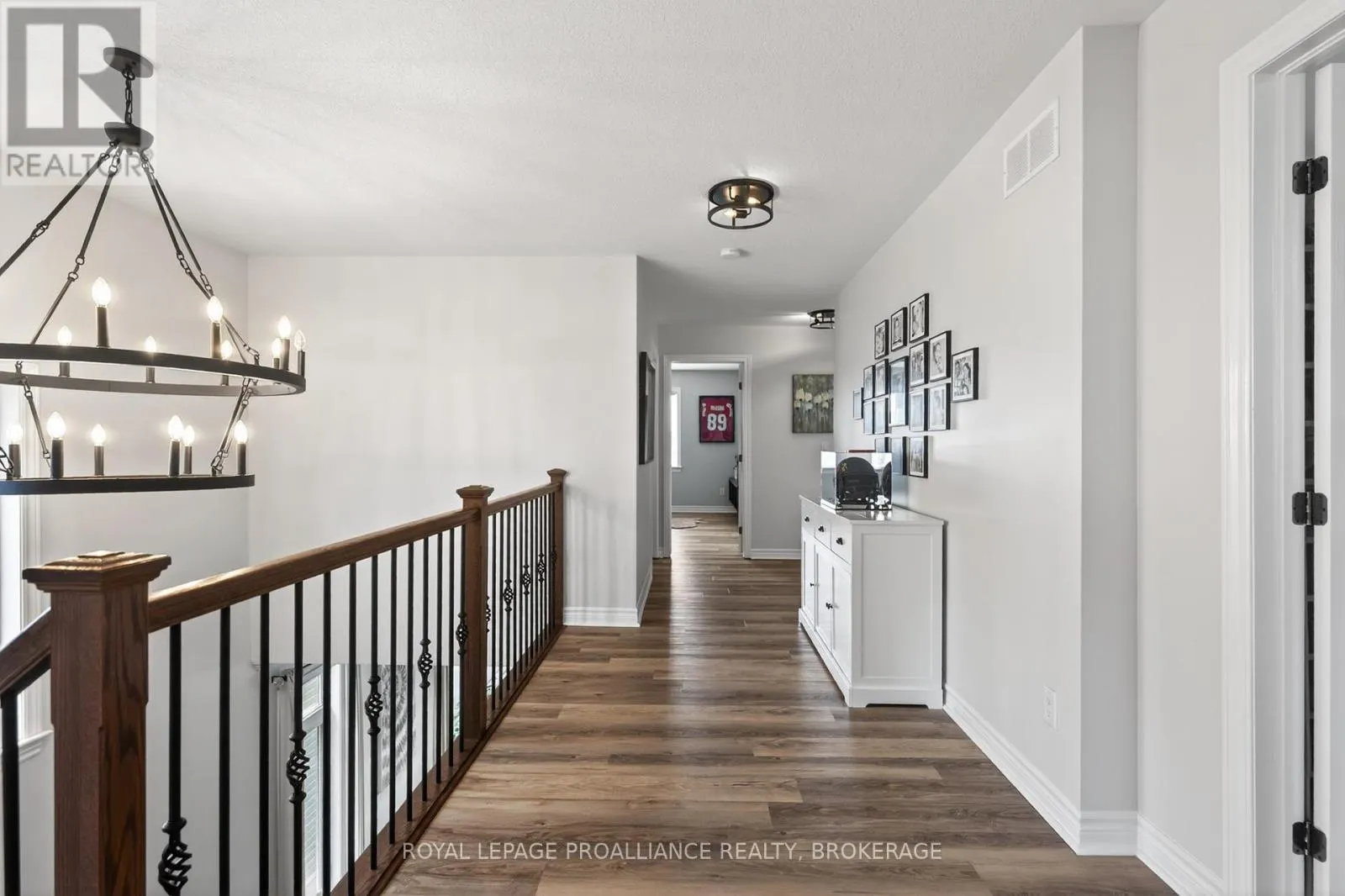 1153 ESCALA CRESCENT
