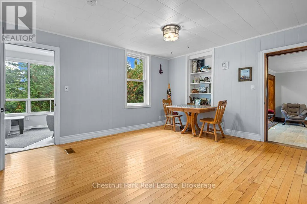 138237 GREY ROAD 112