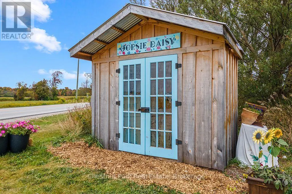 138237 GREY ROAD 112