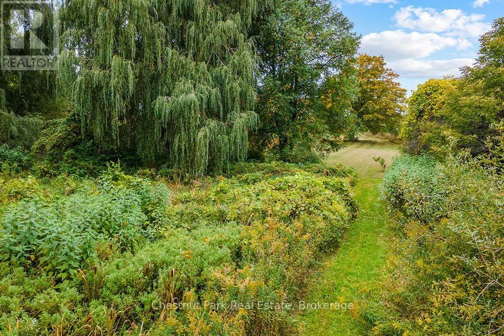 138237 GREY ROAD 112