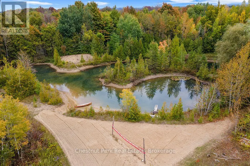 138237 GREY ROAD 112
