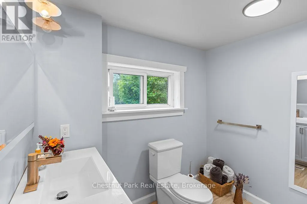 138237 GREY ROAD 112