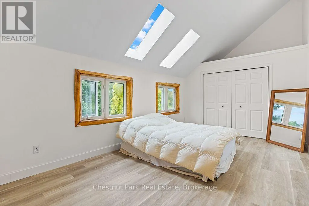 138237 GREY ROAD 112