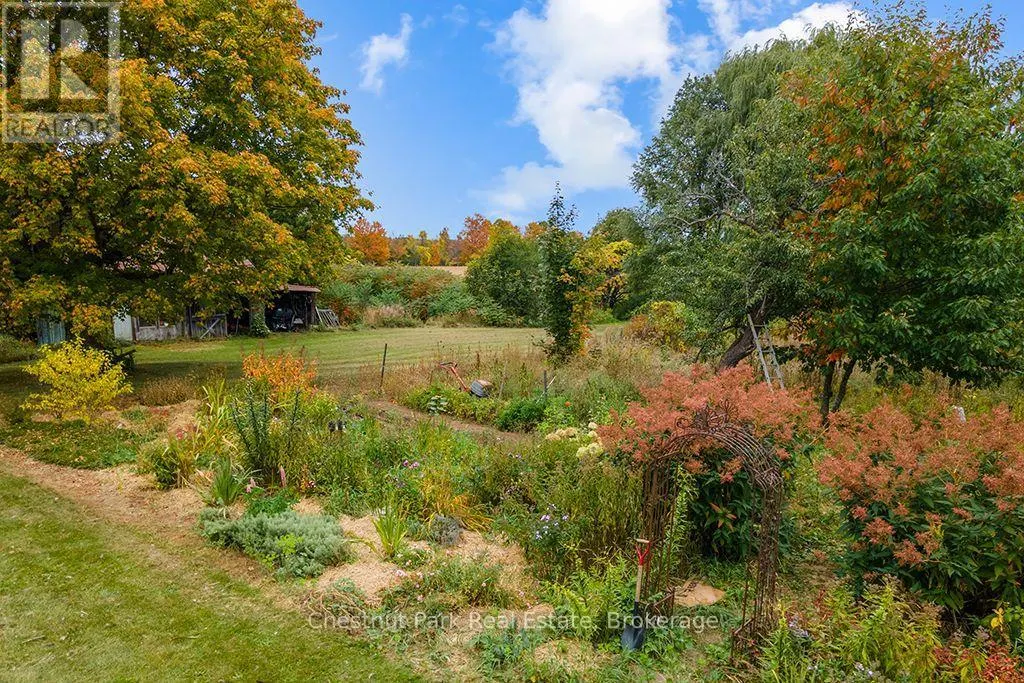 138237 GREY ROAD 112