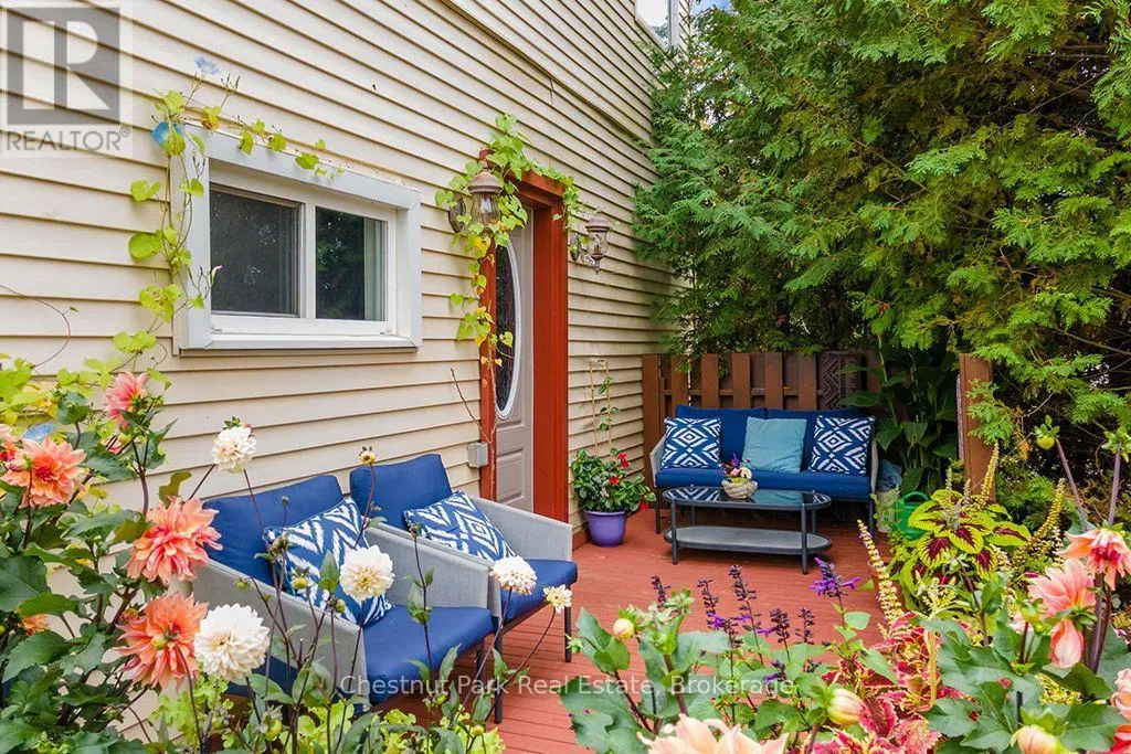 138237 GREY ROAD 112