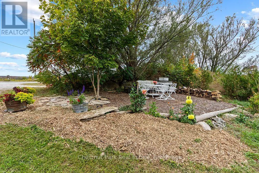 138237 GREY ROAD 112