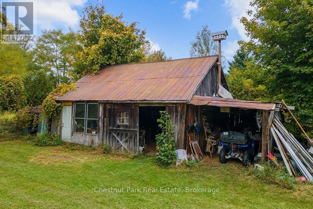 138237 GREY ROAD 112