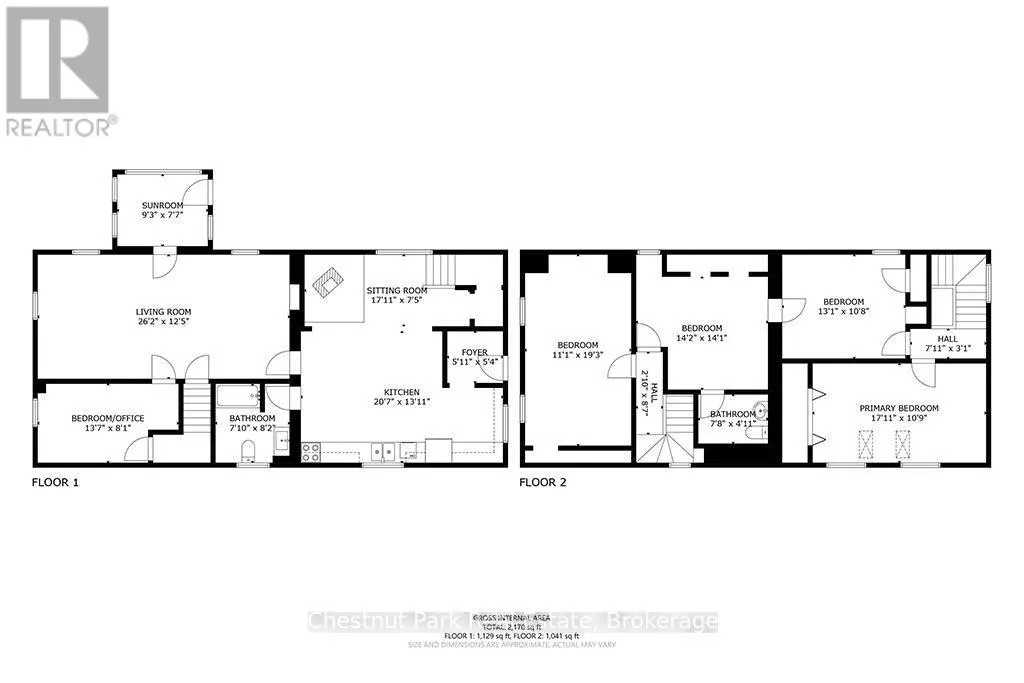138237 GREY ROAD 112