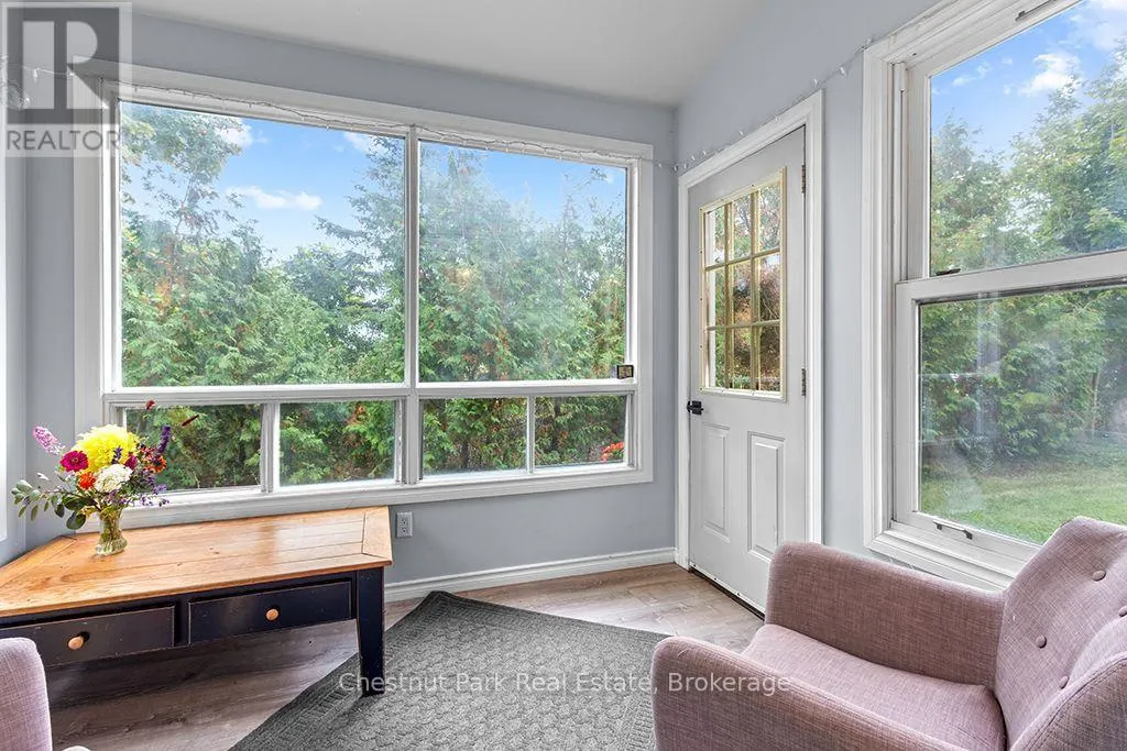 138237 GREY ROAD 112