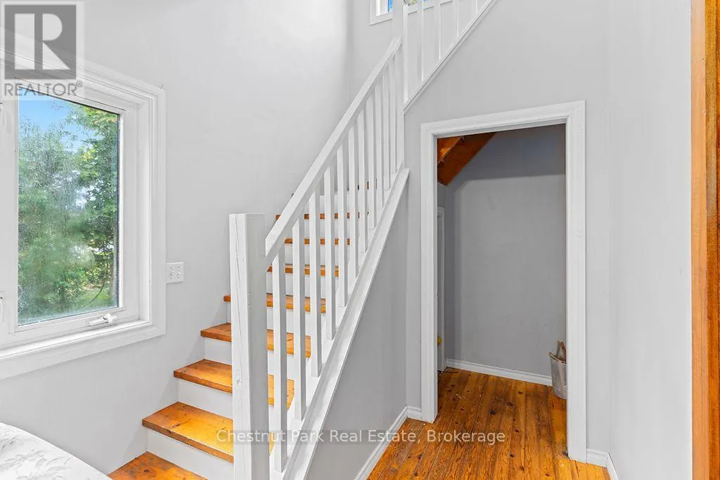 138237 GREY ROAD 112
