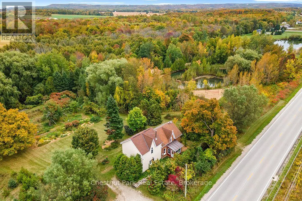 138237 GREY ROAD 112