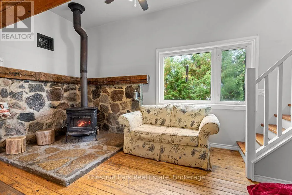138237 GREY ROAD 112