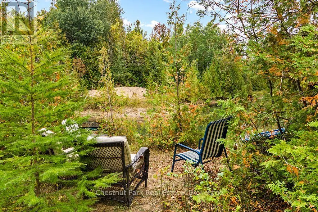 138237 GREY ROAD 112