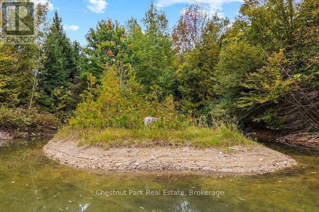138237 GREY ROAD 112