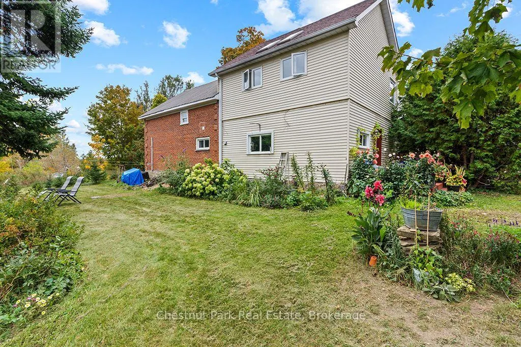 138237 GREY ROAD 112