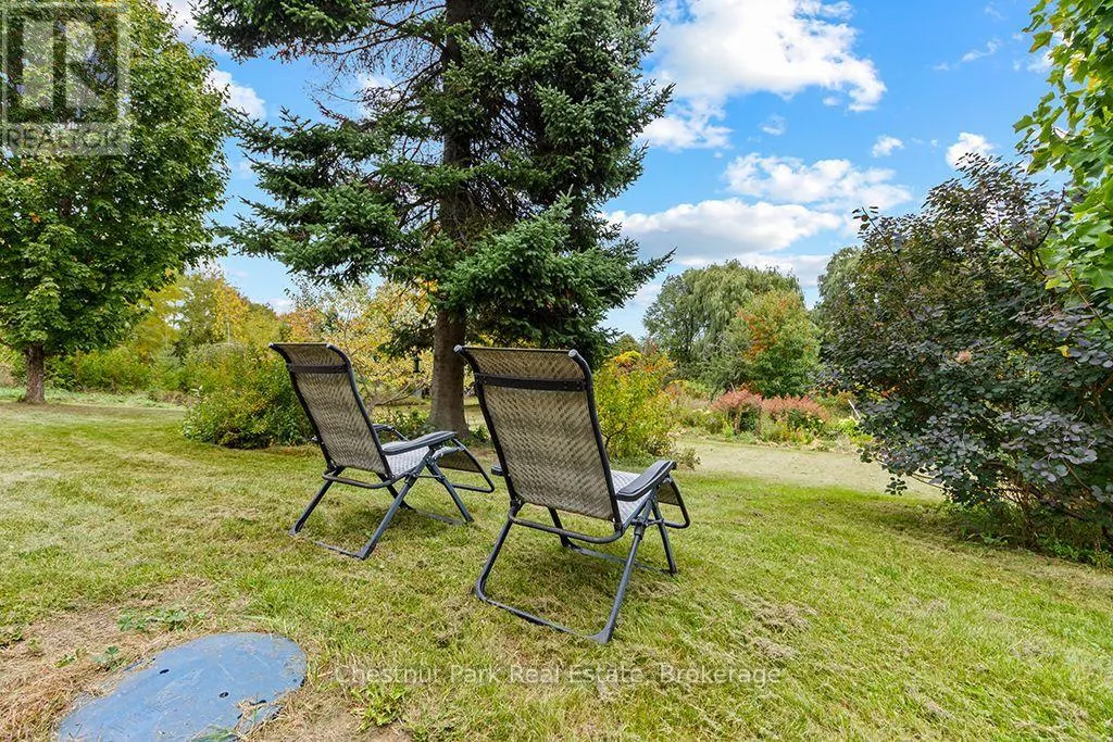 138237 GREY ROAD 112