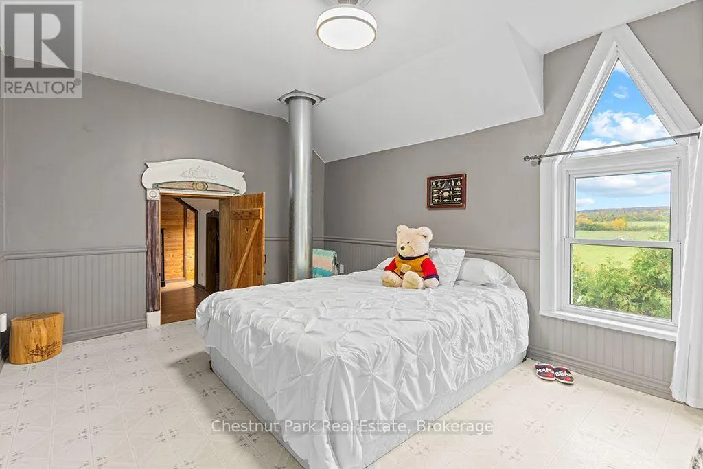 138237 GREY ROAD 112
