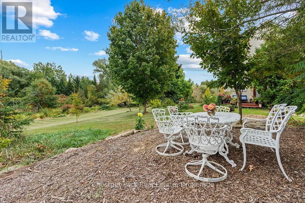 138237 GREY ROAD 112