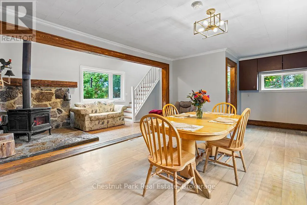 138237 GREY ROAD 112