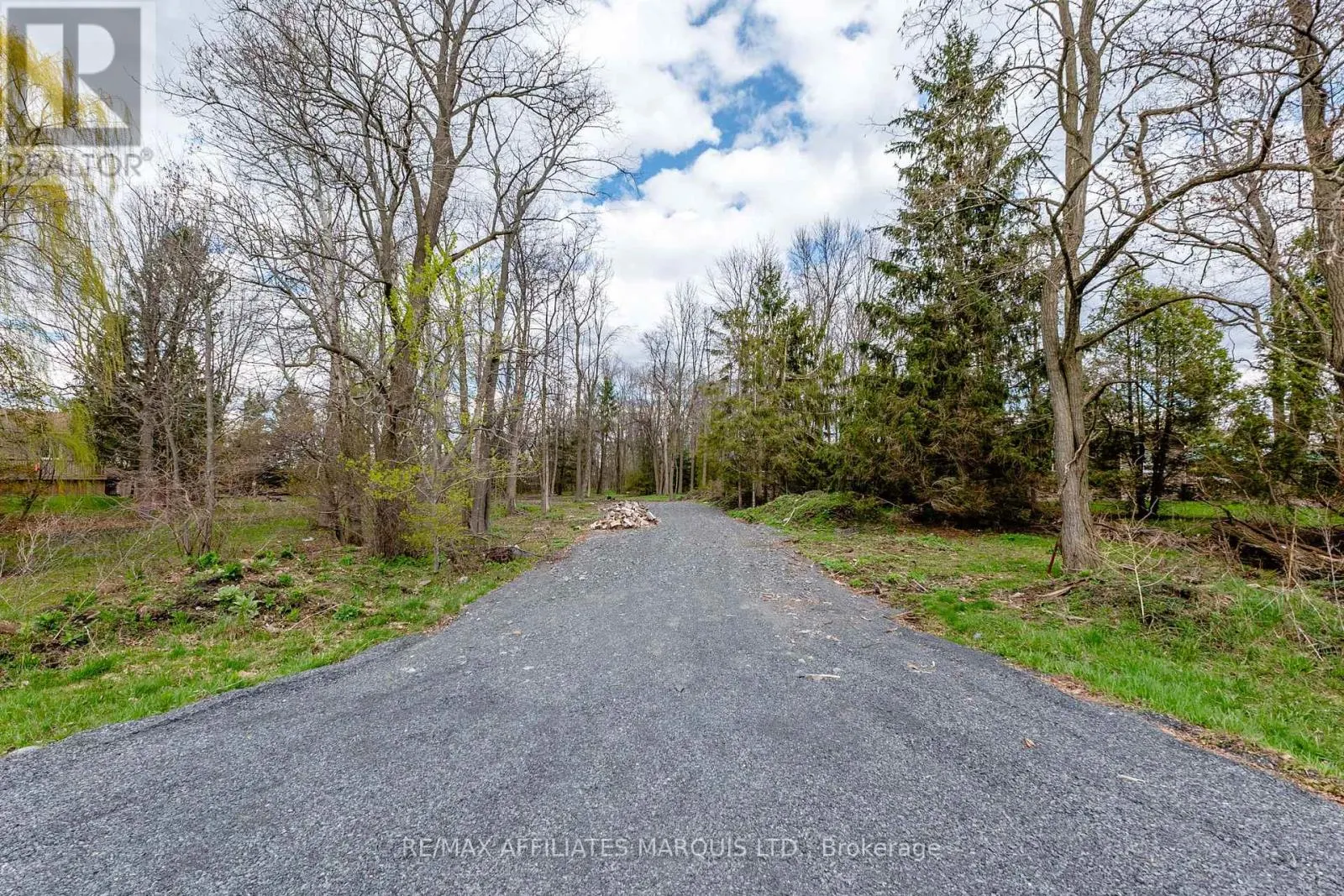 0000 TREE HAVEN ROAD