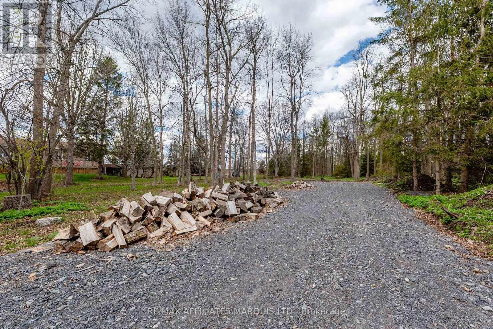 0000 TREE HAVEN ROAD
