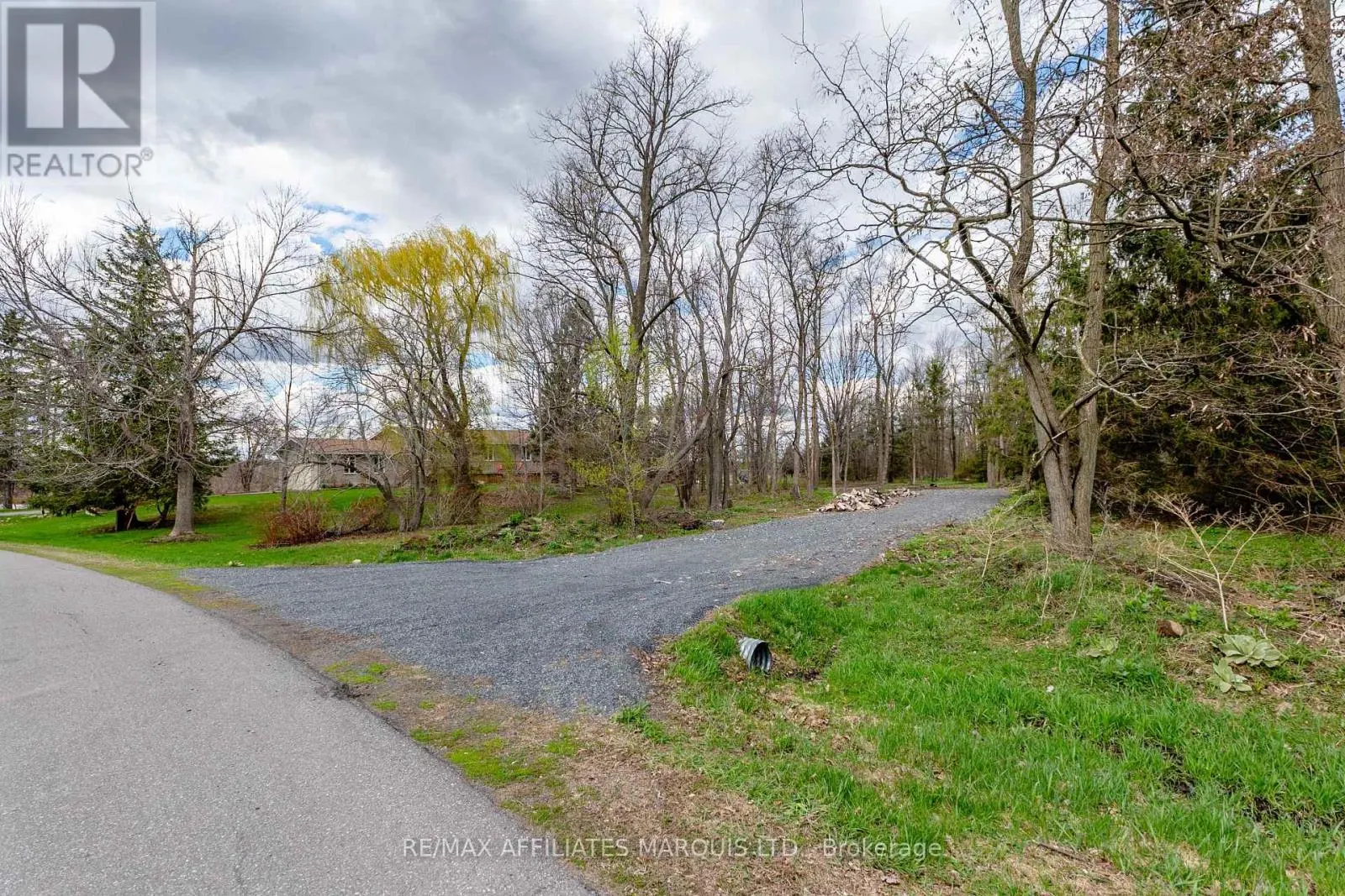 0000 TREE HAVEN ROAD