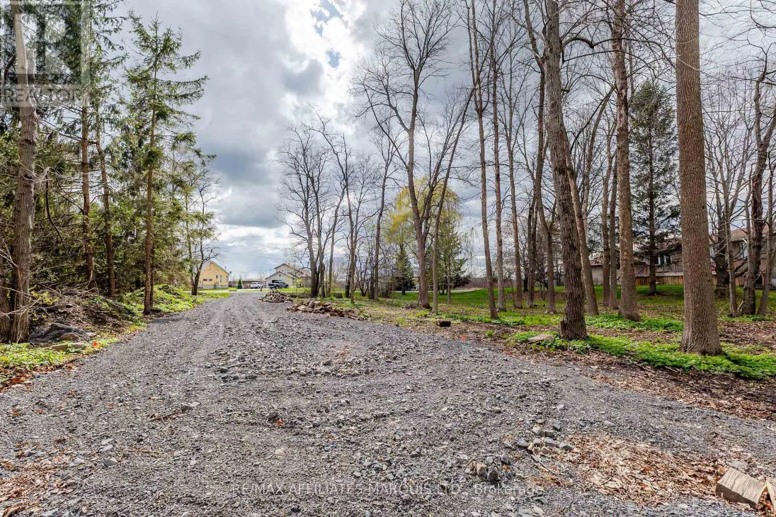 0000 TREE HAVEN ROAD