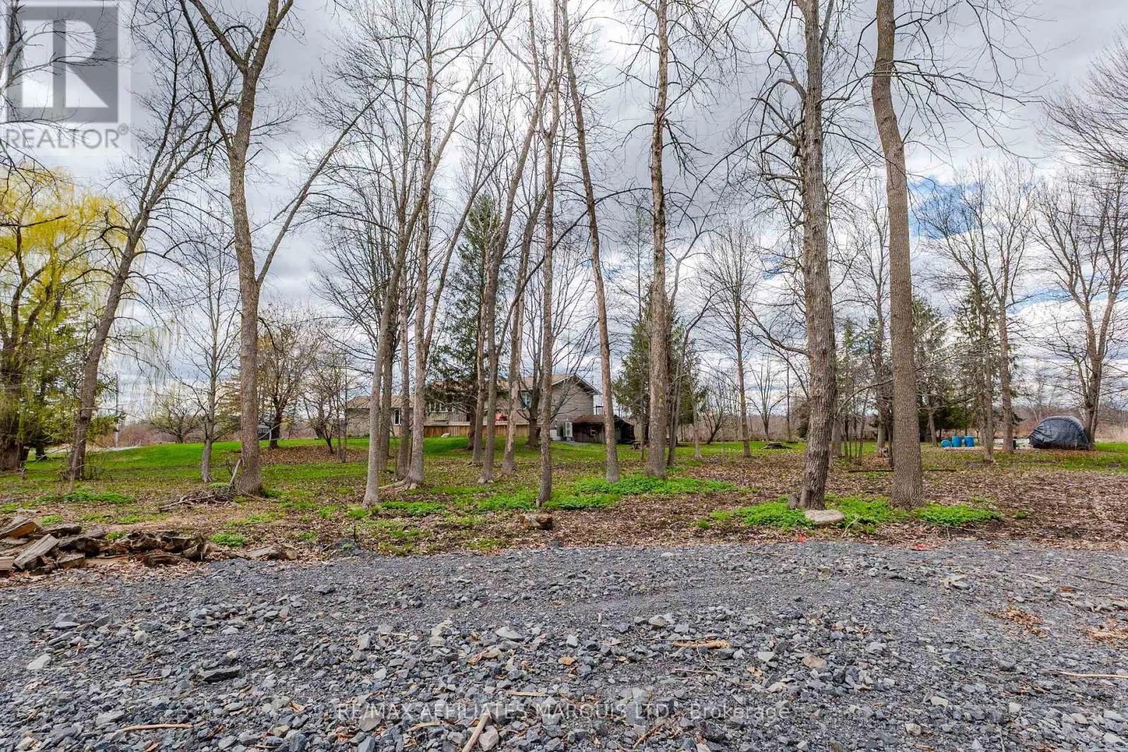 0000 TREE HAVEN ROAD