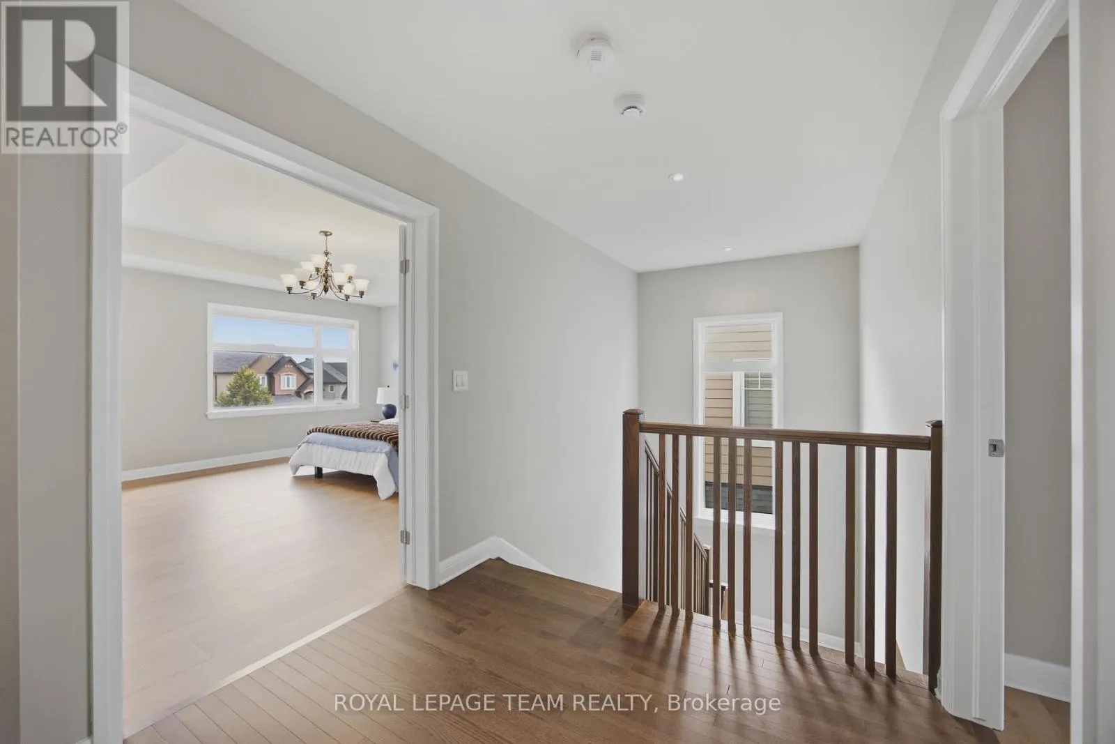 373 HUNTSVILLE DRIVE