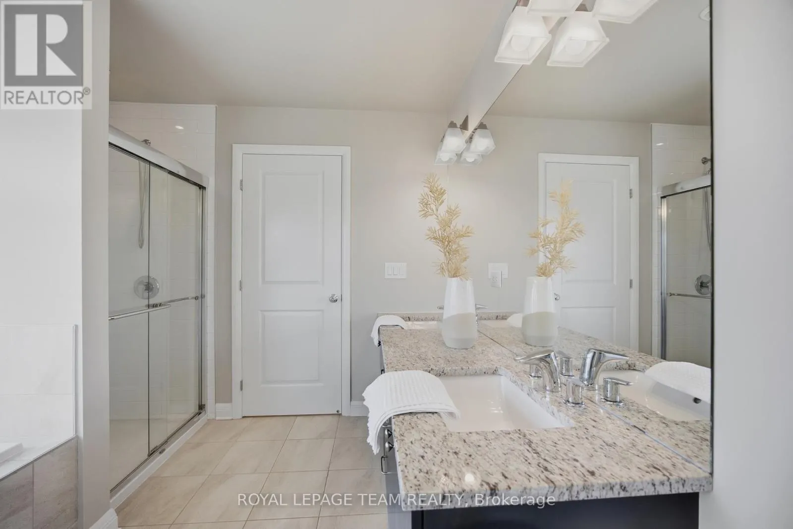 373 HUNTSVILLE DRIVE