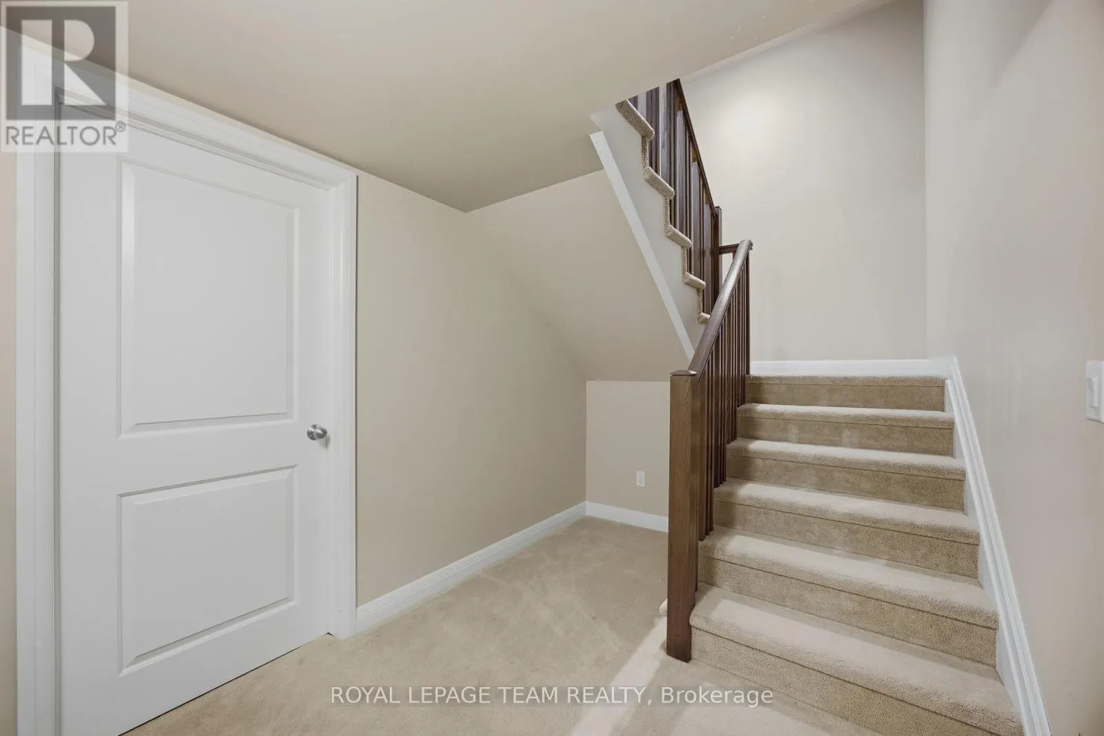 373 HUNTSVILLE DRIVE