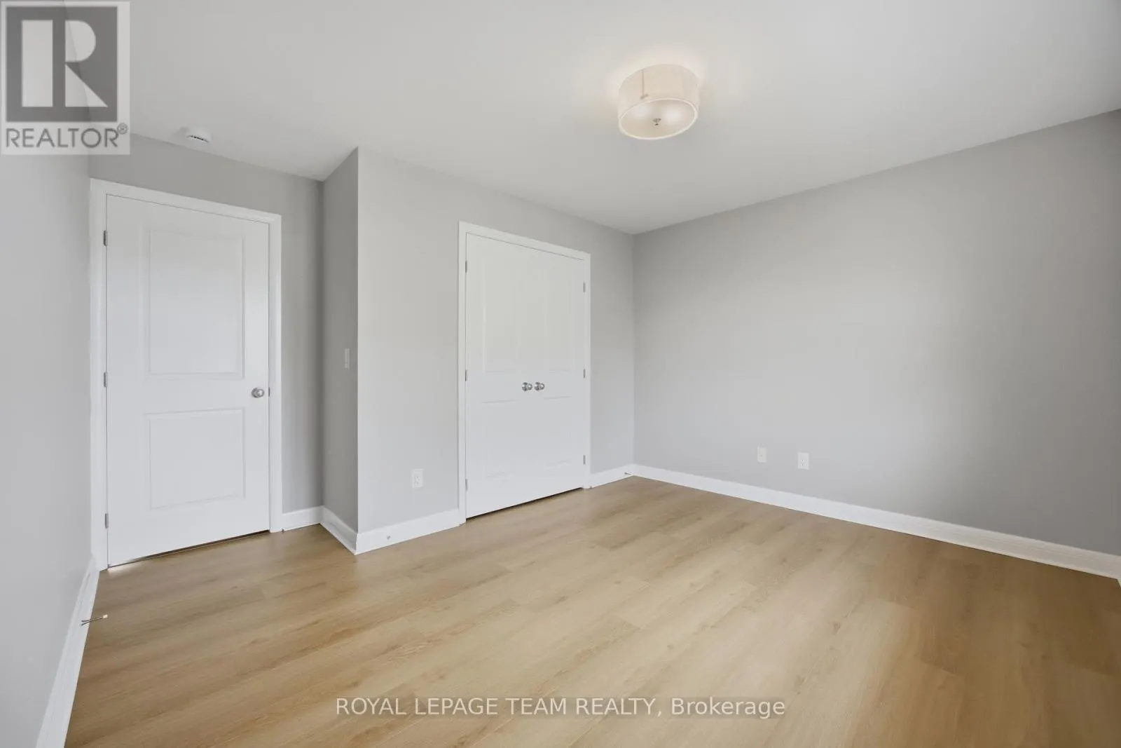 373 HUNTSVILLE DRIVE