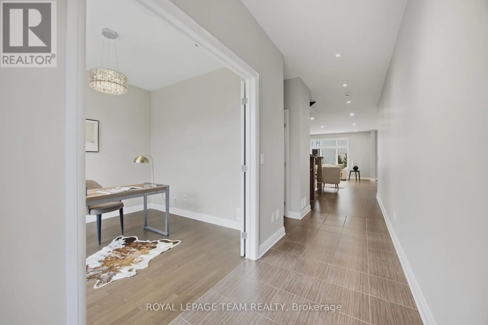 373 HUNTSVILLE DRIVE