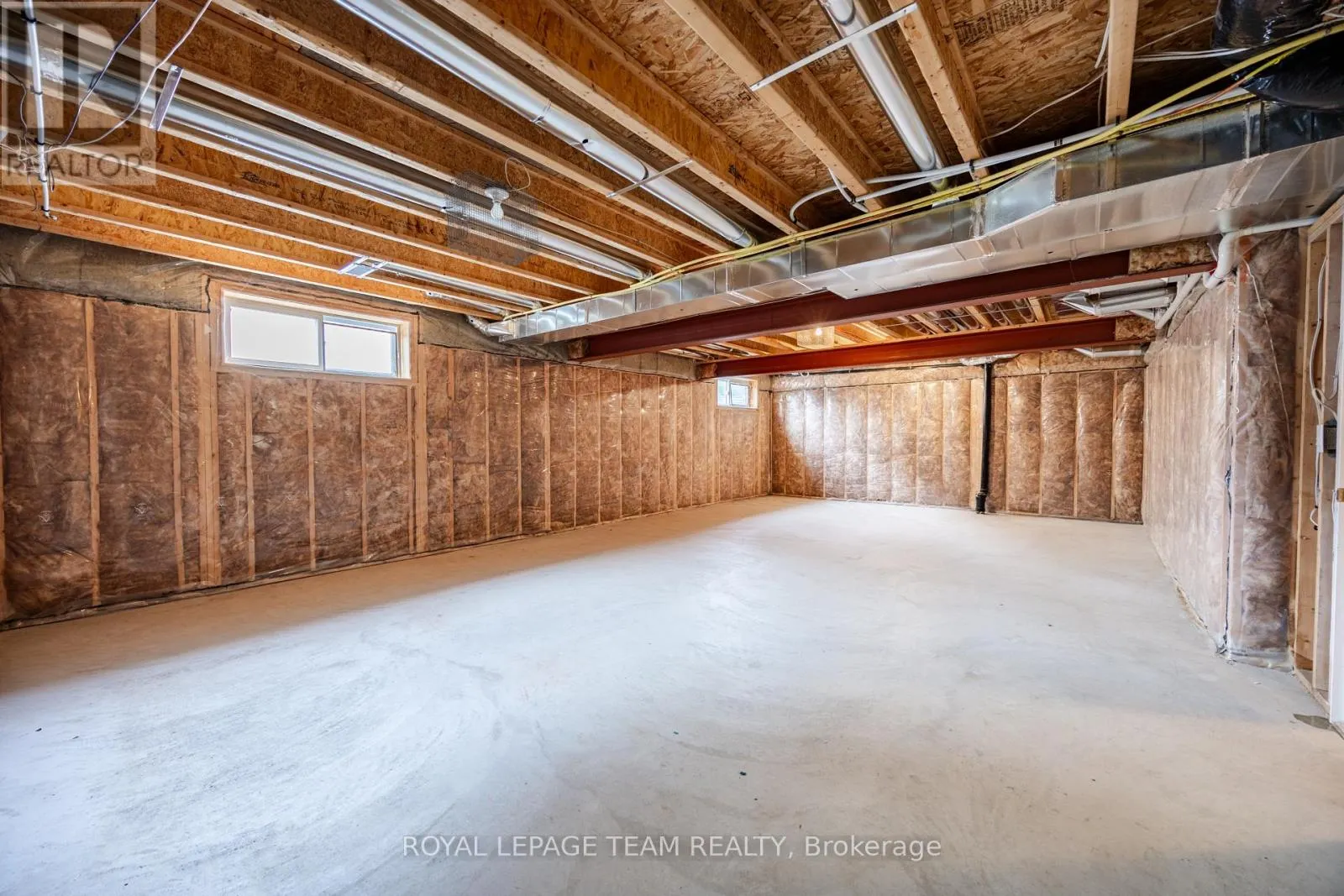 373 HUNTSVILLE DRIVE