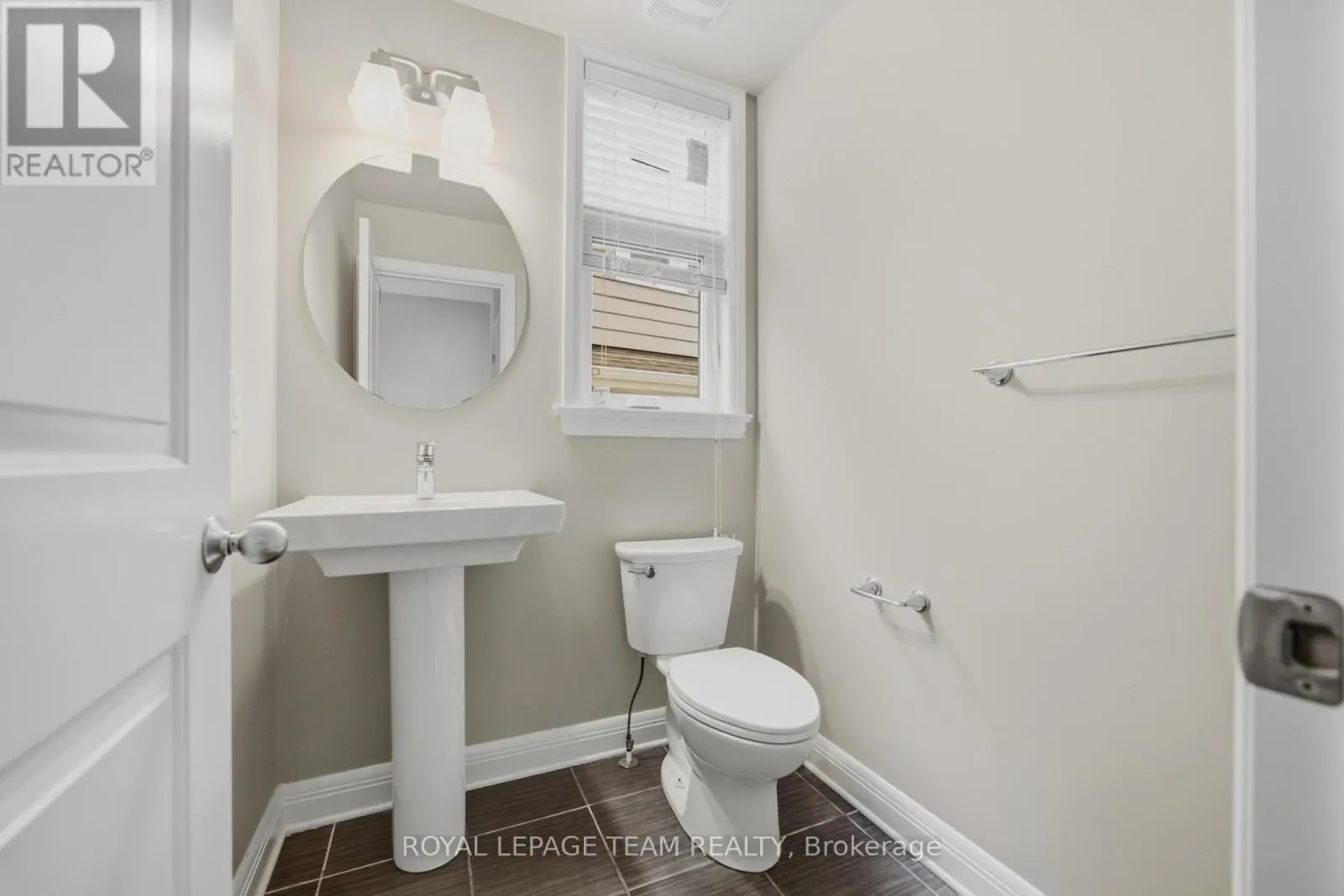 373 HUNTSVILLE DRIVE