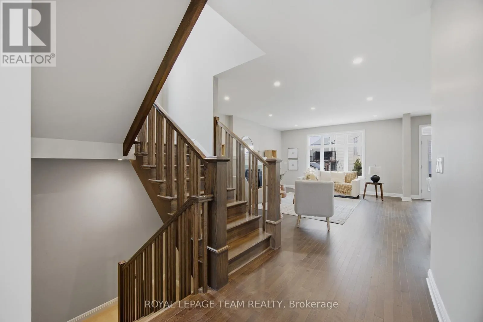 373 HUNTSVILLE DRIVE