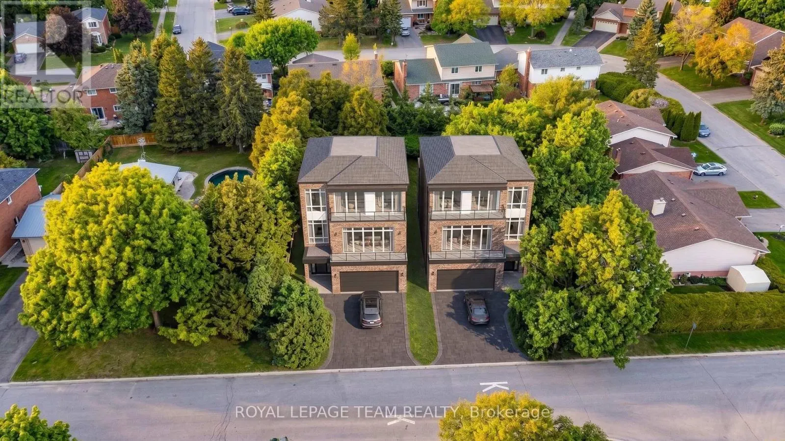 26 MAPLE GROVE ROAD