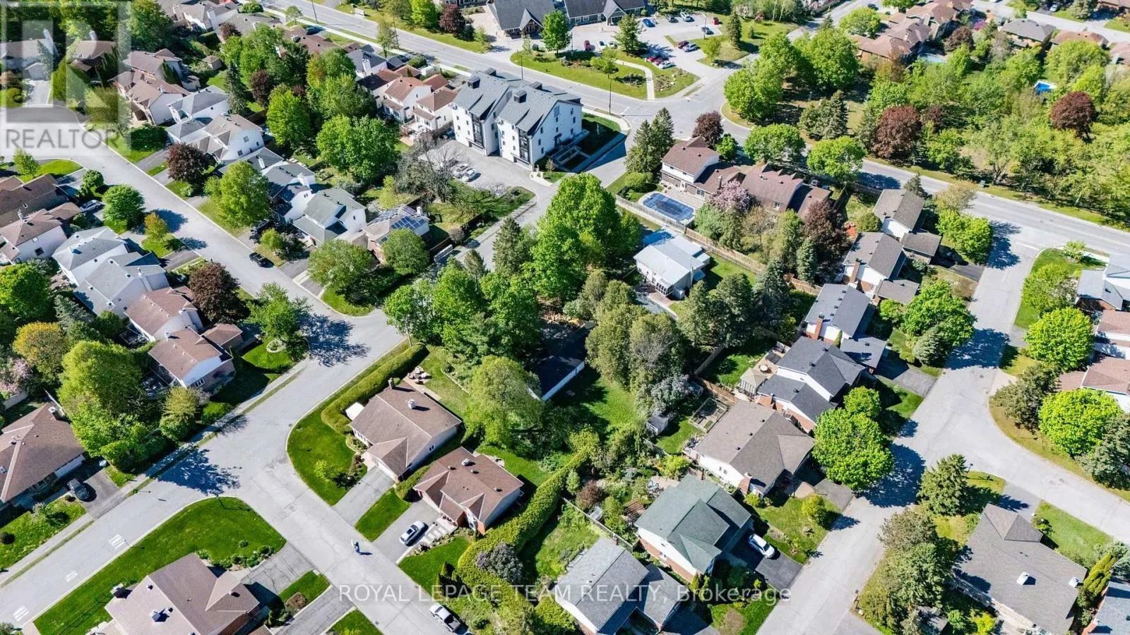 26 MAPLE GROVE ROAD