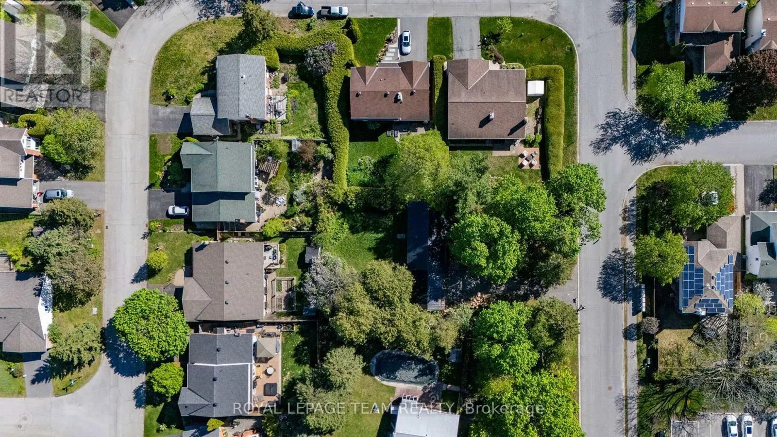26 MAPLE GROVE ROAD