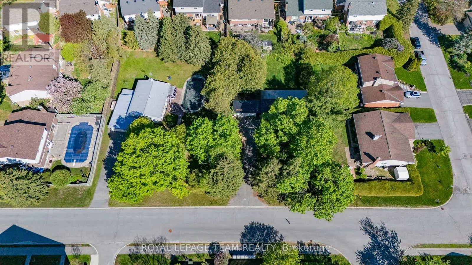 26 MAPLE GROVE ROAD
