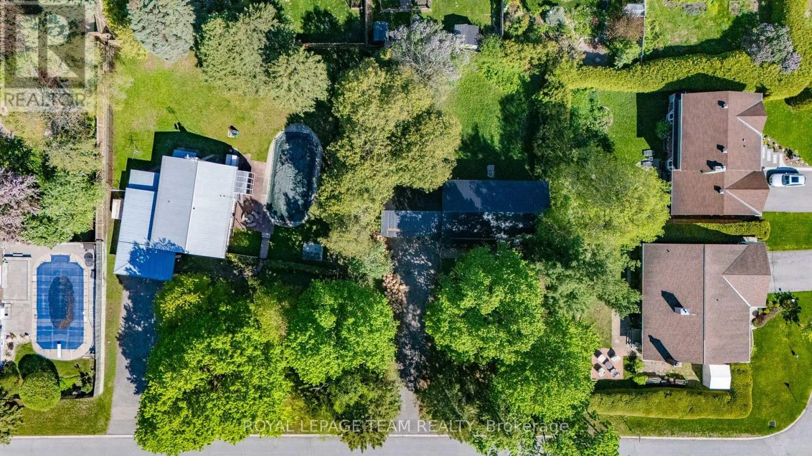 26 MAPLE GROVE ROAD