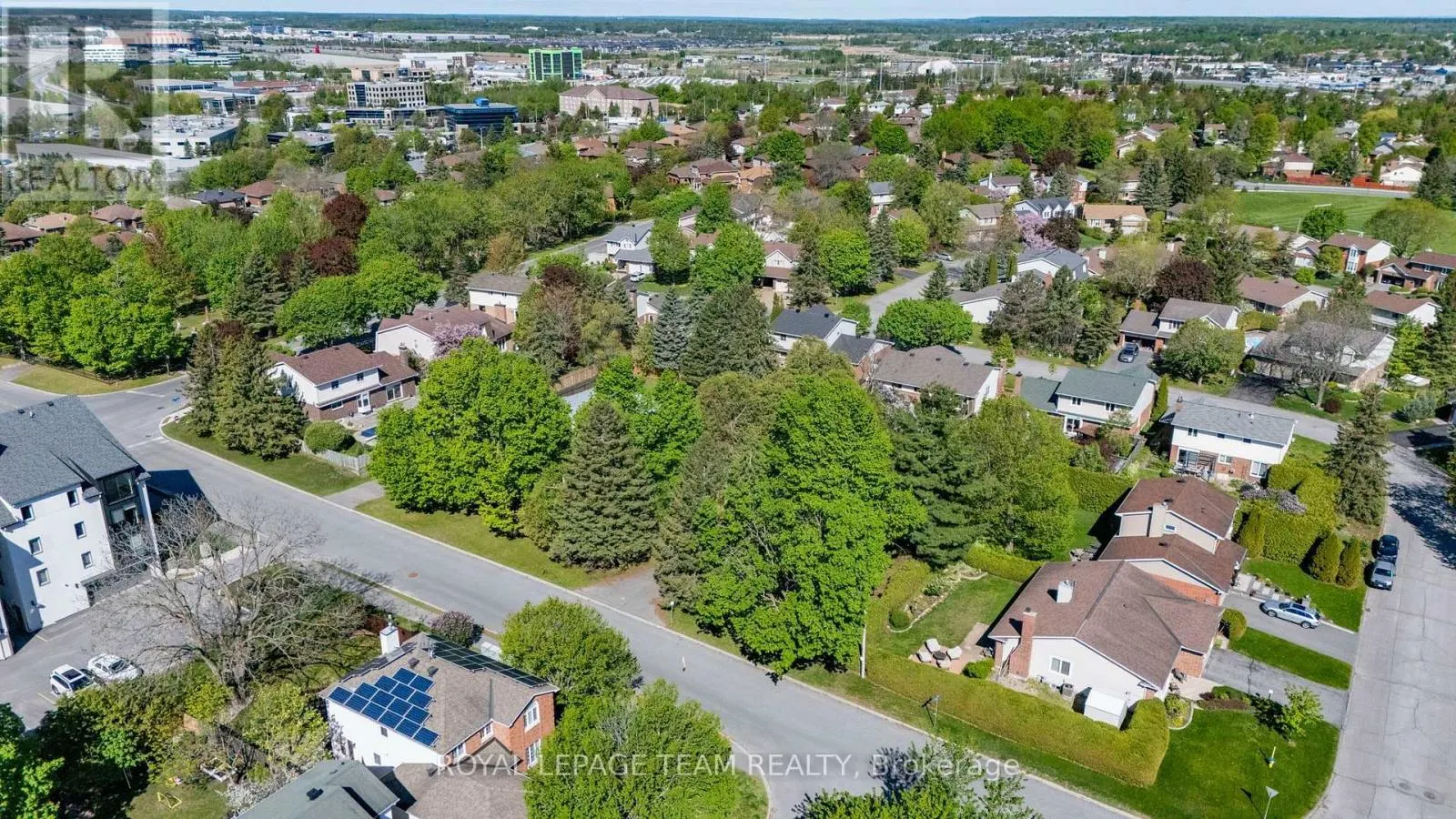 26 MAPLE GROVE ROAD